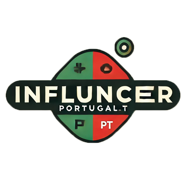 influencerspt.com