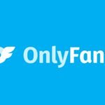 onlyfans