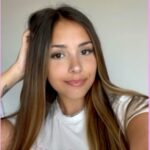 catarina4funn foto