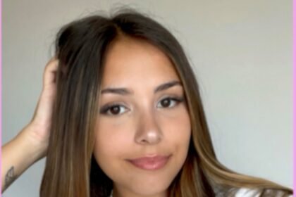 catarina4funn foto