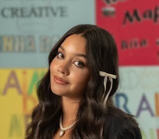 mafalda creative foto