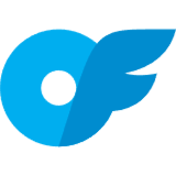 Onlyfans