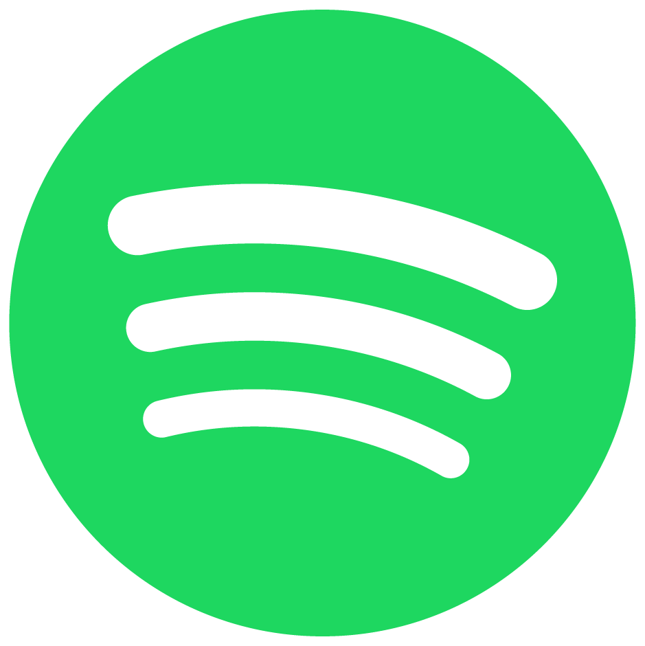 Podcast