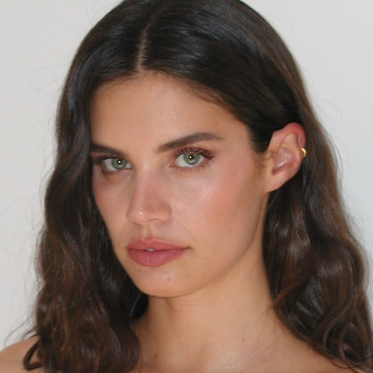 Sara Pinto Sampaio
