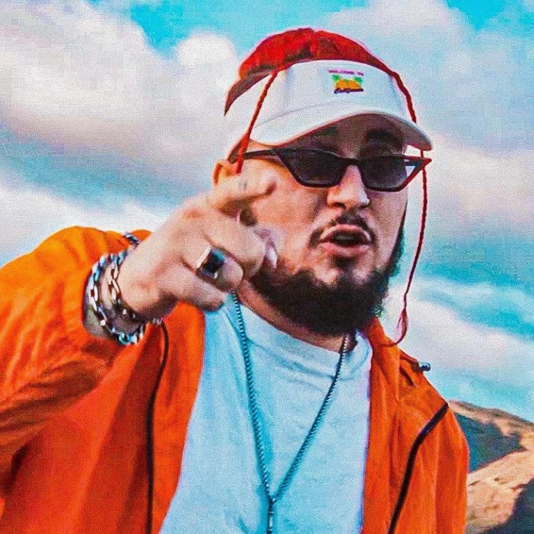 Anthony José Badra de Sousa