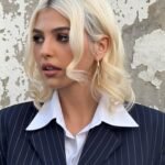 barbara bandeira foto