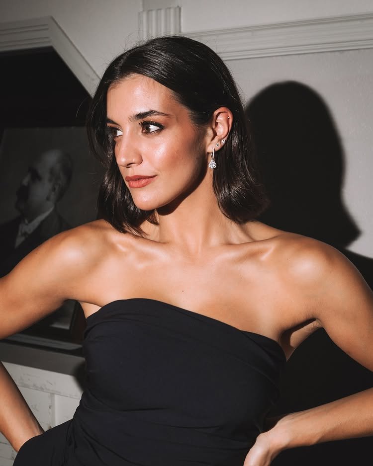 Bárbara Branco Rola