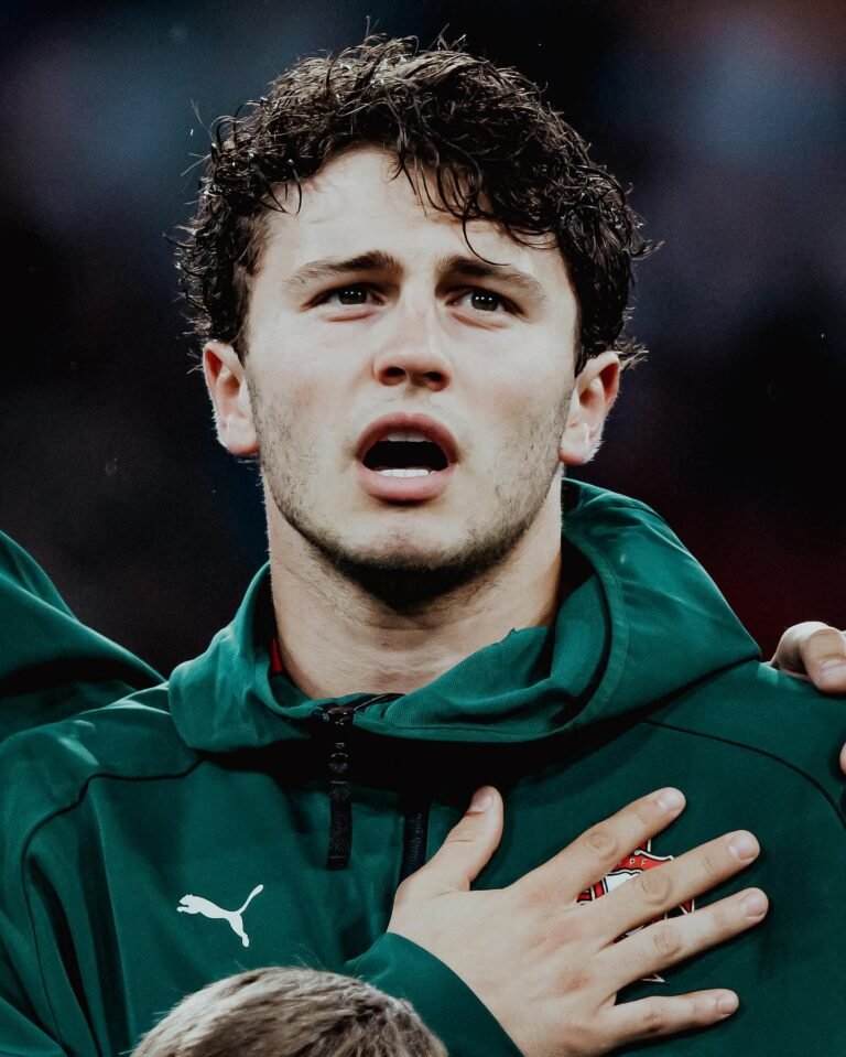 João Pedro Gonçalves Neves