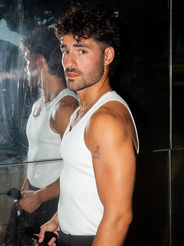 José Jorge Esteves Condessa