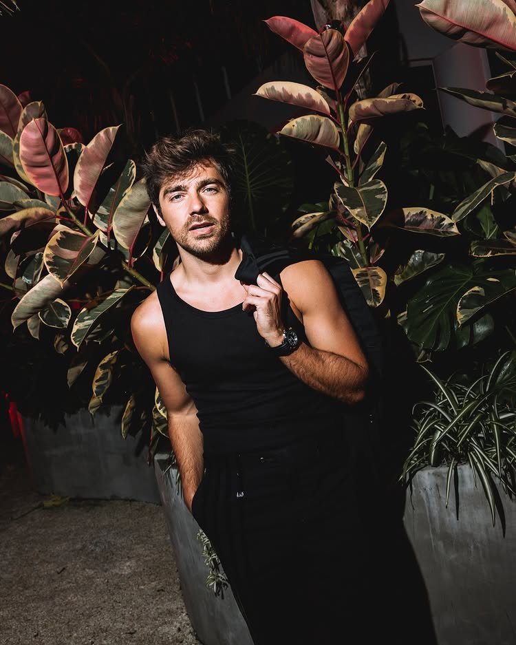 Lourenço Osório de Aragão Ortigão Pinto