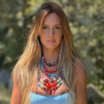 madalena abecasis foto