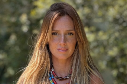 madalena abecasis foto