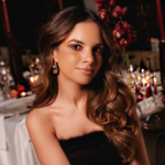 mafalda sampaio foto