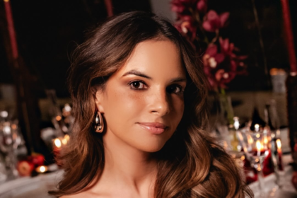 mafalda sampaio foto