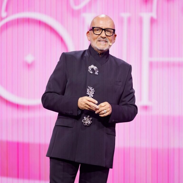 Manuel Luís Nunes de Sousa Goucha