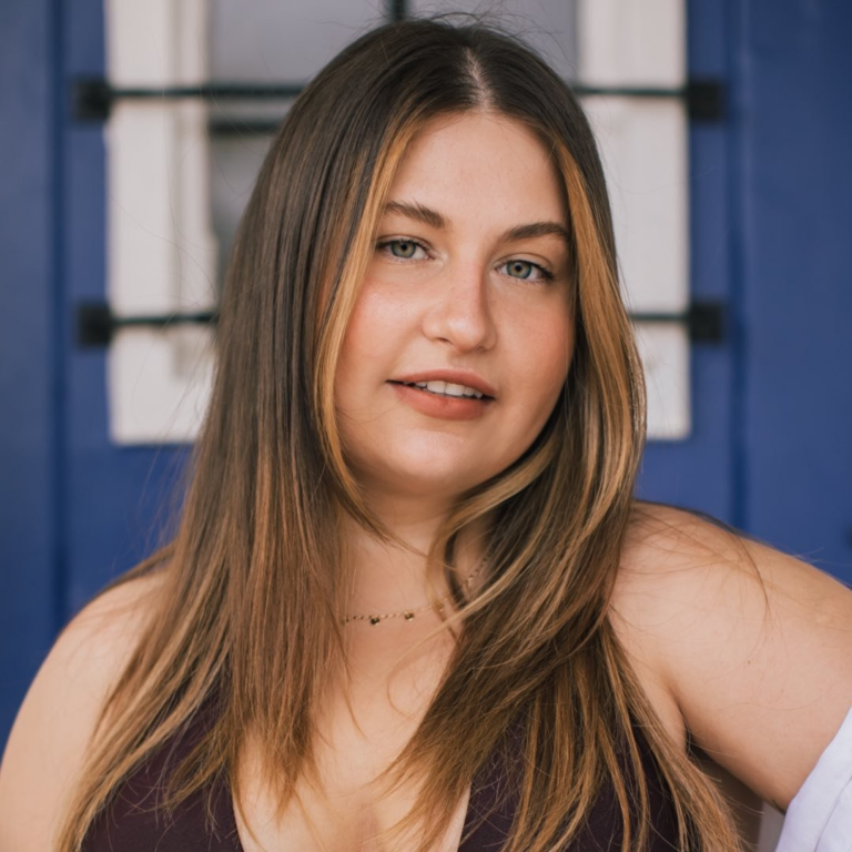 Ana Catarina Ribeiro