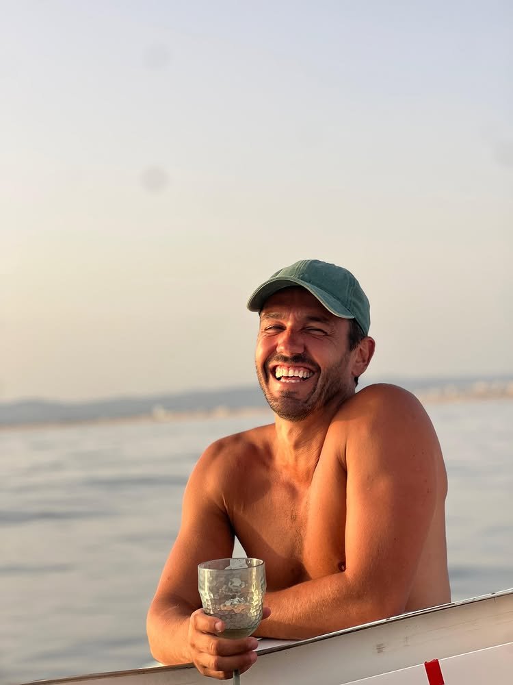 Pedro Miguel Ferreira Teixeira