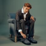 pedro teixeira da mota foto