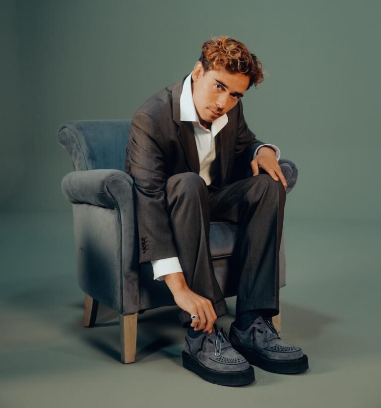 Pedro Teixeira da Mota