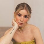 alice trewinnard foto