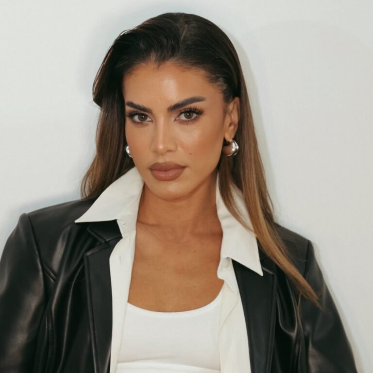 Camila Coelho de Queiroz