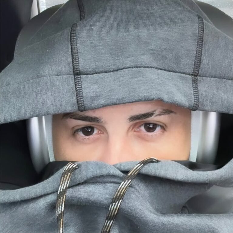 Luiz Carlos Ferreira dos Santos