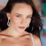 larissa manoela foto