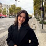 madalena aragao foto