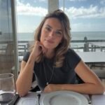 mafalda de castro foto