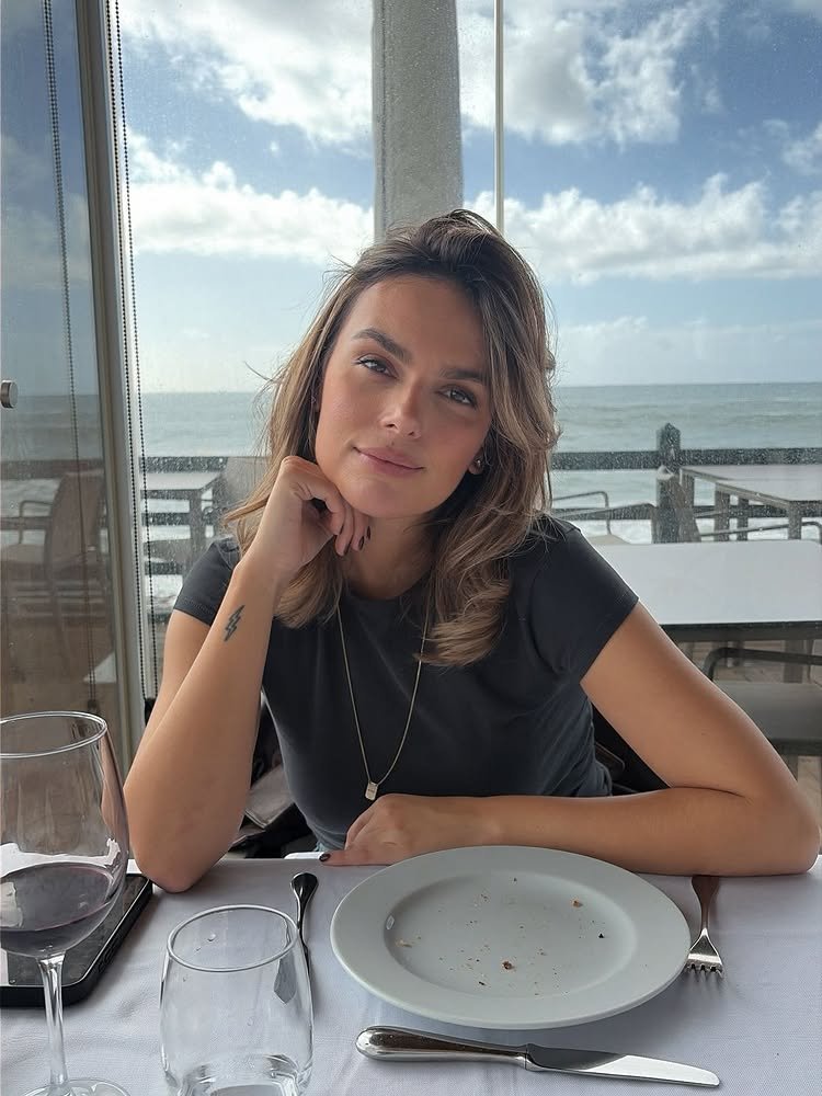 Mafalda de Castro Simões Pereira