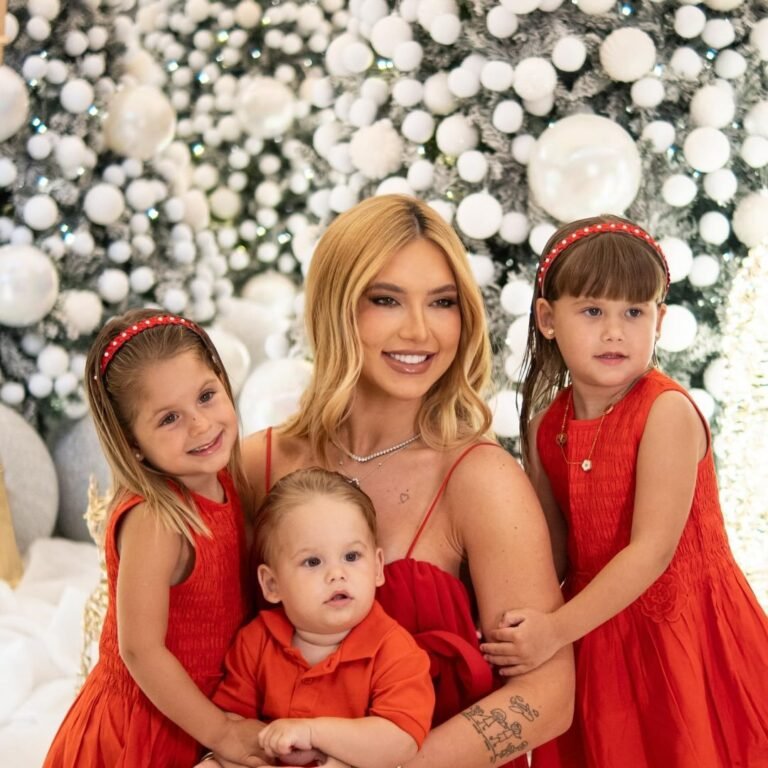 Virginia Pimenta da Fonseca Serrão