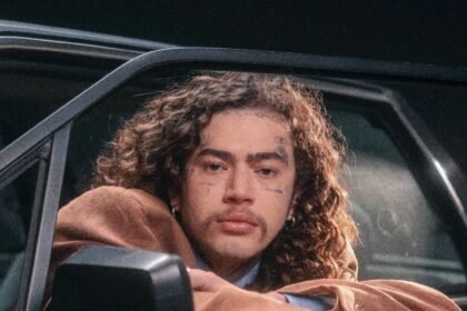 whindersson nunes foto