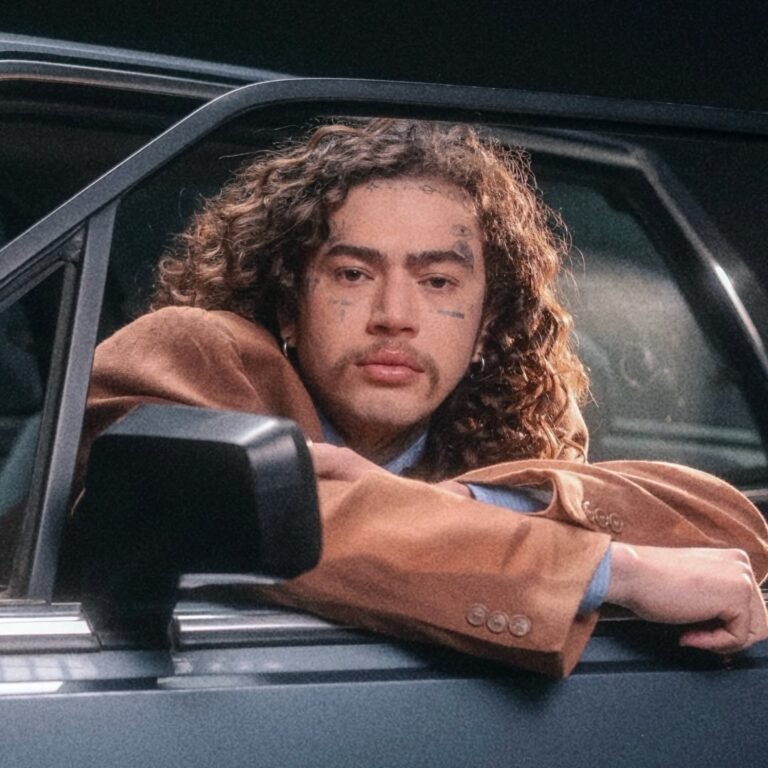 Whindersson Nunes Batista