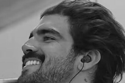 caio castro foto