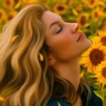 gisele bundchen foto