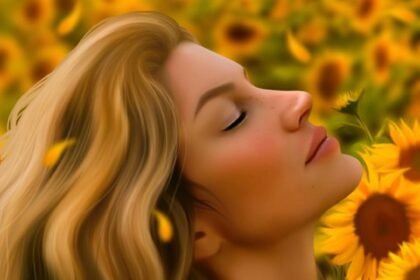 gisele bundchen foto