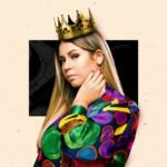 marilia mendonça foto