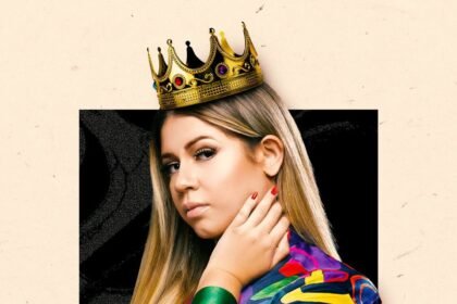 marilia mendonça foto