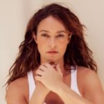 paolla oliveira foto