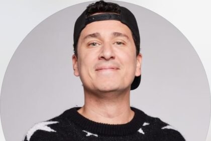 rafael portugal foto