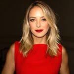 ticiane pinheiro foto