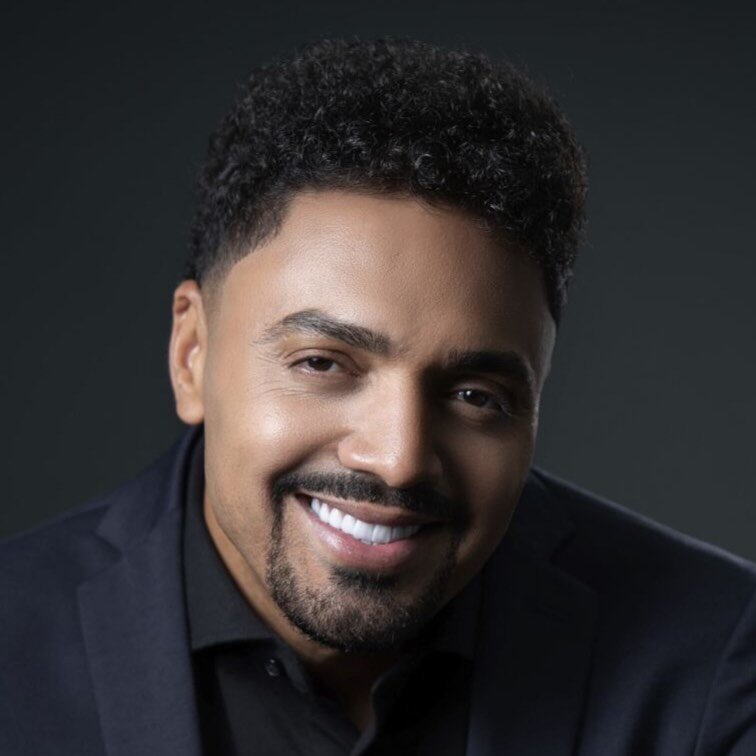 Everson de Brito Silva