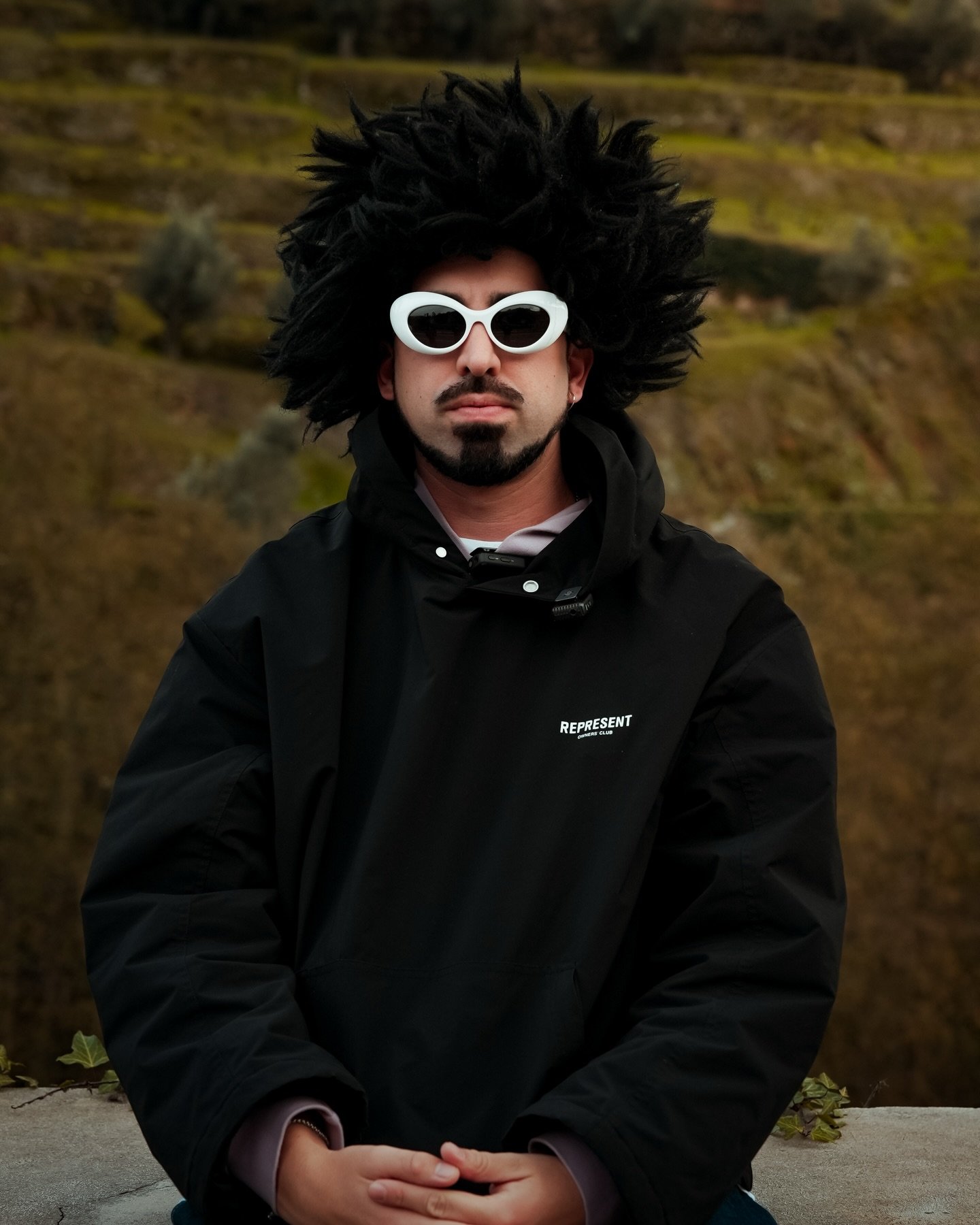 MoveMind (Diogo da Silva)