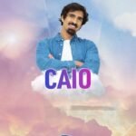 Caio