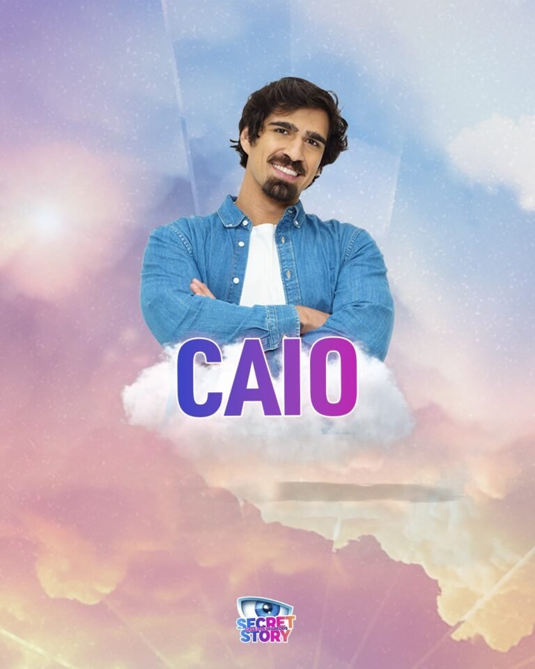 Caio
