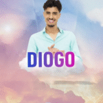 Diogo Maia