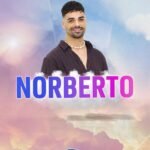 Diogo Norberto
