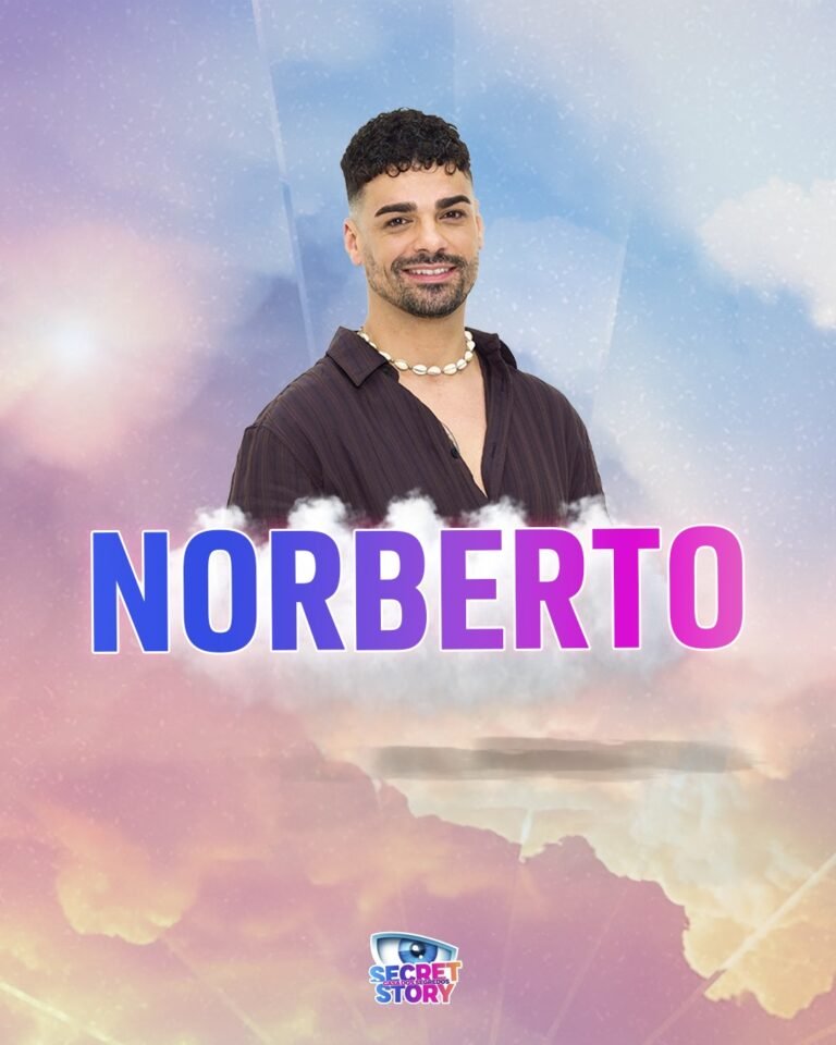 Diogo Norberto