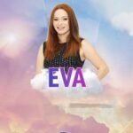 Eva Pais