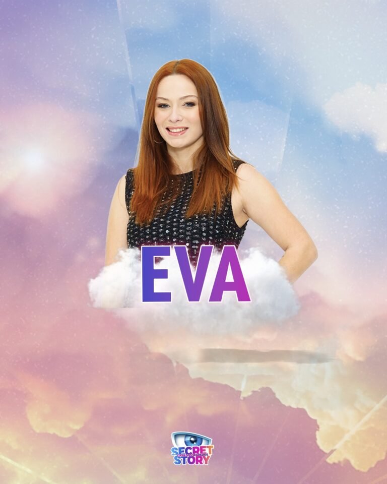 Eva Pais